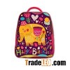 Personalized Kids Backpacks