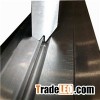Bending Stainless Steel Parts