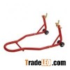 Motorcycle Work Stands