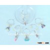 bag and shoe wine maker