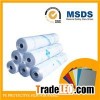 Aluminum Sheet Protective Film