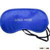 travel eye mask