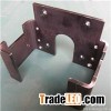 CNC Bending Parts