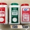 Wood Glue