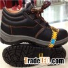 Safety Shoes