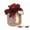 Memo Pad/memo cube/note paper