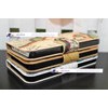 world sailing map holster case for iphone 5 protective cover