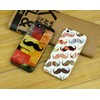 new arrival Cloud angels case for iphone 5