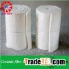 HA 1360? Insulation,fire Protection Ceramic Fiber Blanket JC Blanket