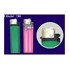 flint lighter