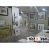 Chinese Painting wholesale