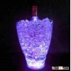 Acrylic Led Ice Bucket