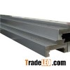OEM Bending And Punching Service