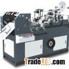 Envelope Tape Gumming Machine TZ-230A