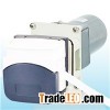 Dc24v Peristaltic Pumps For Medical Device Supporting OEM203/313D