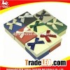 Gift Boxes