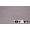 Purple Sandstone