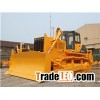PD320Y-1 Bulldozer