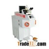 Pedestal Laser Welder