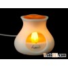 Candle Light Aroma Diffuser