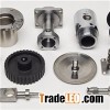 Aerospace Machining