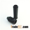 Pom Machining Parts