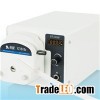 Peristaltic Liposuction Pump With Flowrate 0.007-1140 Ml/min BT300M
