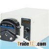 Liquid Handling Pump BT600M