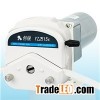 Dc24v Peristaltic Pump For Detergent OEM202/YZ2515X