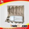 Molded Pulp