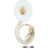 bB/ Sousaphone