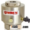 HTB Series Hydraulic Bolt Tensioner