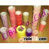 washi tape,masking tape,printing tape