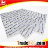 Color Tissue Papers