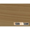 wood grain sandstone