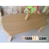 Yellow Wooden Sandstone