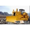 SD7 Bulldozer