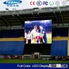 Stadium Live-Show P4 SMD Outdoor Full Color LED Display