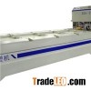 pipe belling machine
