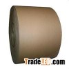 Test Liner Paper