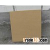 Yellow Sandstone