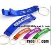 aluminium bottle opener , can opener,pop-top can