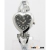 ladies watch