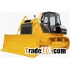PD140-2 Bulldozer