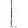 Basson with best price and quality