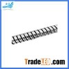 Double Buckle Flexible Tube