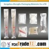 Aluminum Foil Lamination