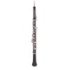English Horn