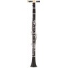 17 key clarinet with best price