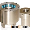 HTS Series Hydraulic Bolt Tensioner